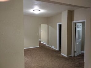 959 Euclid St in St. Paul, MN - Building Photo - Building Photo