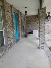 2149 Pine Tree Ln in Middleburg, FL - Building Photo - Building Photo