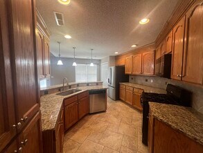 6770 J J Roberts Dr in Sumter, SC - Building Photo - Building Photo