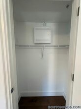 1200 Massachusetts Ave in Cambridge, MA - Building Photo - Building Photo