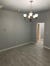 1708 19th St in Galveston, TX - Building Photo - Building Photo