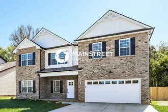 5319 Nancy Seward Dr in Murfreesboro, TN - Building Photo - Building Photo