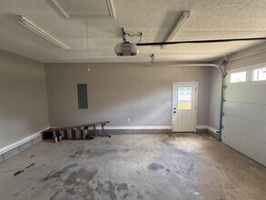 100 Rosenwald St in Trenton, KY - Building Photo - Building Photo