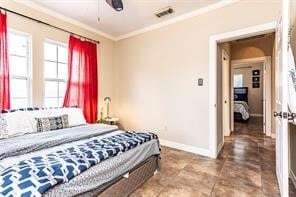 property at 231 Cody St