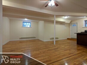 1129 W Oakdale Ave, Unit GDN in Chicago, IL - Building Photo - Building Photo