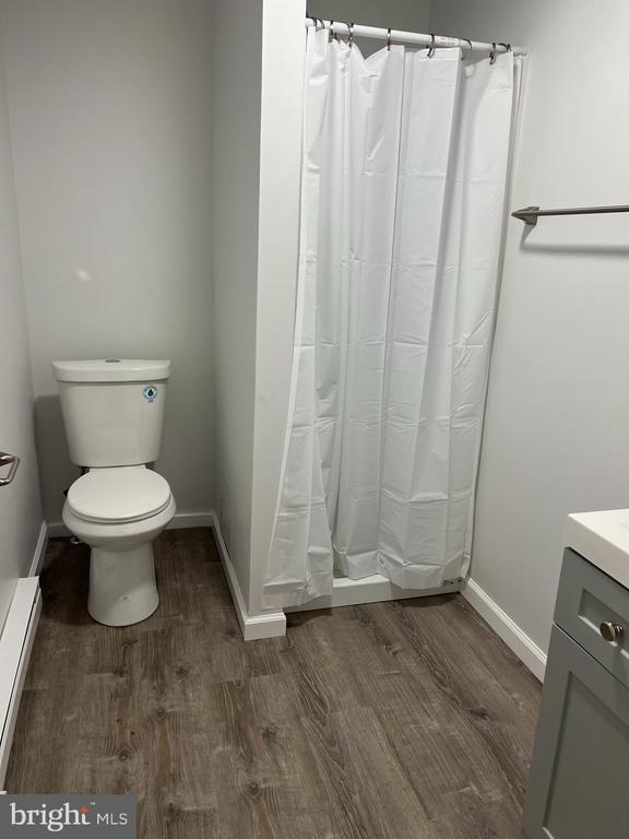 232 Center St in Kennett Square, PA - Building Photo - Building Photo