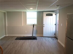 2017 Evergreen Dr SE in Conyers, GA - Building Photo - Building Photo