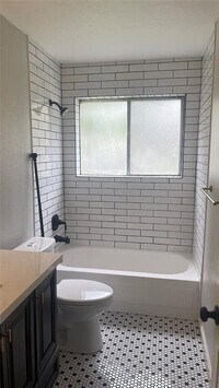 3203 Rocky Crest Dr photo'