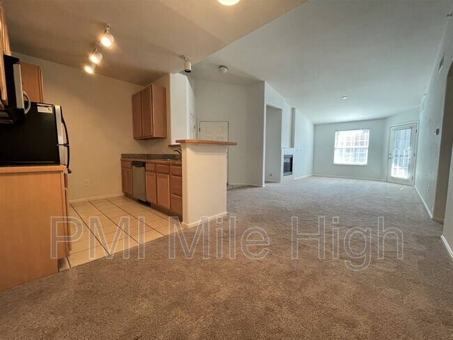 2855 Blue Sky Cir photo'