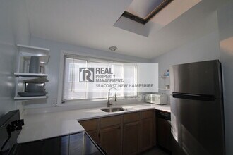 4 Ashworth Ave in Hampton, NH - Building Photo - Building Photo