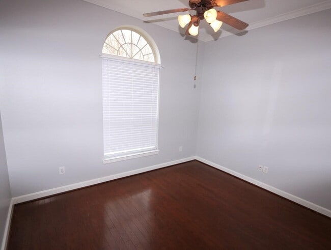 property at 28238 Daystrom Ln