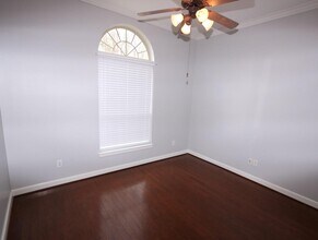 28238 Daystrom Ln in Katy, TX - Building Photo - Building Photo