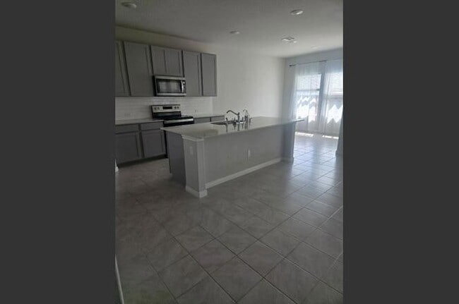 17633 Shafer Dr in Pflugerville, TX - Building Photo - Building Photo