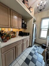 56 Market St, Unit 3 in Cambridge, MA - Building Photo - Building Photo