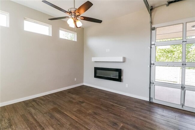 11307 Paradise Out Ln in Oklahoma City, OK - Building Photo - Building Photo