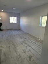 760 Burrows Ave in Winnipeg, MB - Building Photo - Building Photo