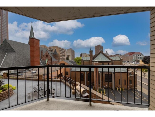 property at 78 10th St E