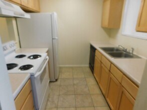 125 Franklin Ave in Grand Junction, CO - Building Photo - Building Photo