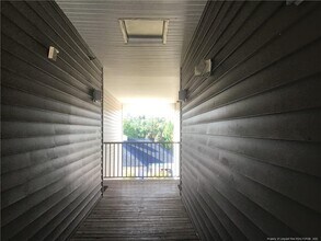 616 Marshtree Ln in Fayetteville, NC - Building Photo - Building Photo