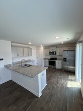 3164 Winesap Dr in Dallas, NC - Building Photo - Building Photo