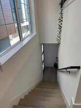 419 W 9th St in Dallas, TX - Building Photo - Building Photo