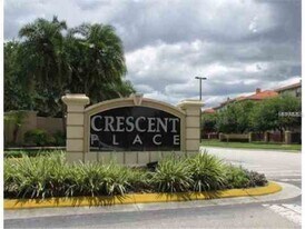 821 Grand Regency Pointe in Altamonte Springs, FL - Building Photo