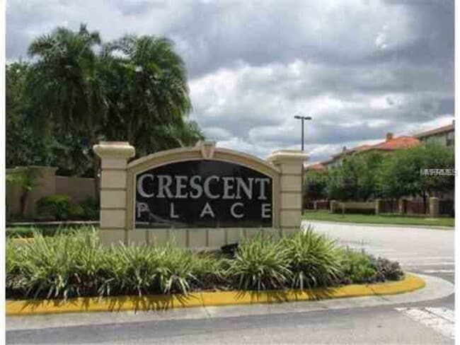 property at 821 Grand Regency Pointe