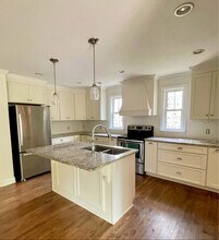 1531 E 53rd St in Savannah, GA - Building Photo - Building Photo