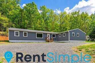 16 Kidwell Ln in Boston, VA - Building Photo - Building Photo
