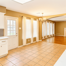 4427 Eaglewood Trail Dr in Fresno, TX - Building Photo - Building Photo