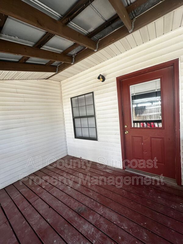 480 S Jefferson St in Monticello, FL - Building Photo - Building Photo