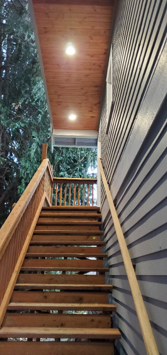 3000 16th St in Everett, WA - Building Photo