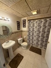 1701 Grier Ave in Linden, NJ - Building Photo - Building Photo