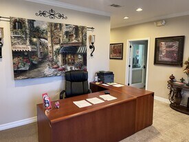 479 Quitman St in Emory, TX - Building Photo