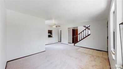 5745 W 2nd Ave in Lakewood, CO - Building Photo - Building Photo