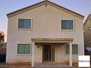 3443 W Sunland Ave in Phoenix, AZ - Building Photo - Building Photo