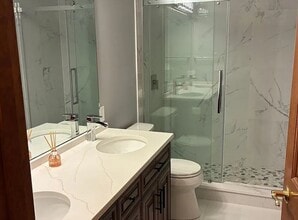 129 Purvis Rd in Butler, PA - Foto de edificio - Building Photo