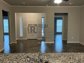 7307 Vicky St in Amarillo, TX - Building Photo - Building Photo