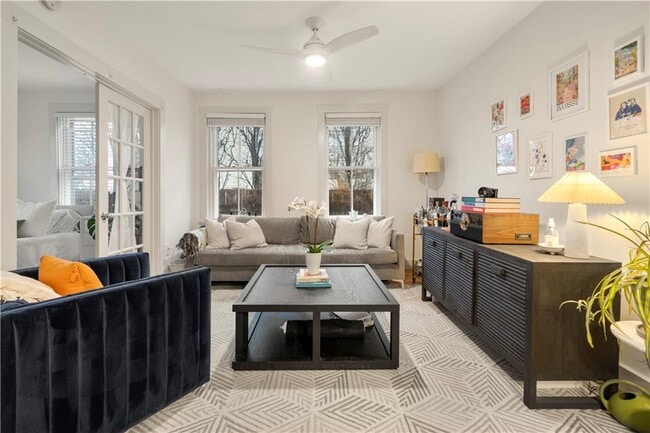 property at 33-35 Marsh St