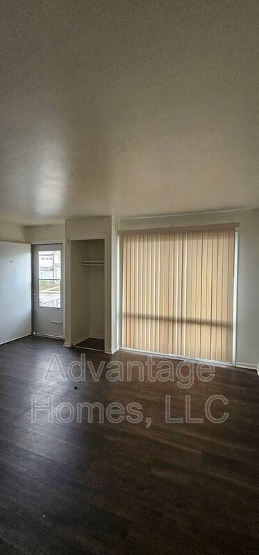 819 N 70th St in Kansas City, KS - Building Photo - Building Photo