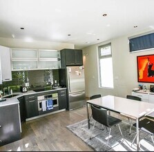 402 Harrison St in Denver, CO - Building Photo - Building Photo