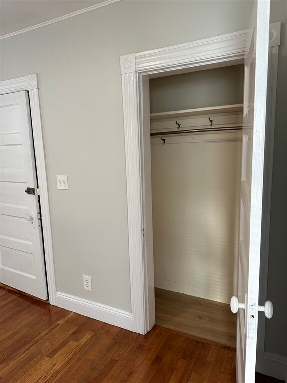 5 Hawthorne Blvd in Salem, MA - Building Photo - Building Photo