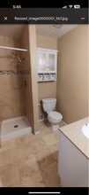 2715 Cisco in Lake Havasu City, AZ - Foto de edificio - Building Photo