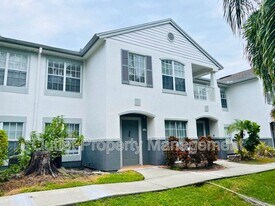 4312 S Kirkman Rd in Orlando, FL - Building Photo