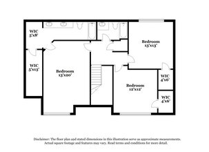 10108 Nolton Cir in Cordova, TN - Building Photo - Building Photo