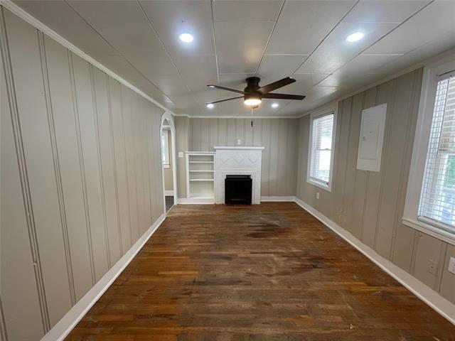 property at 2012 Sanguinet St