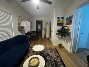 160 NW 60th St in Miami, FL - Building Photo - Building Photo