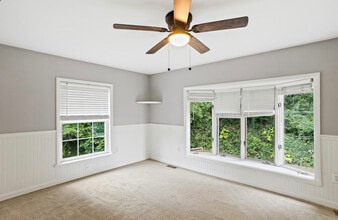 707 Wilson Ave in Sykesville, MD - Building Photo - Building Photo