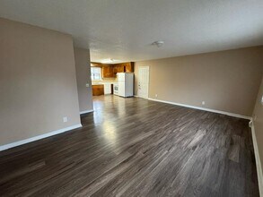 224 Sunnydale Dr in Greenville, SC - Building Photo - Building Photo