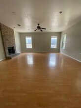 106 Franklin Blvd-Unit -Unit A in Austin, TX - Building Photo - Building Photo